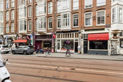 Sold: Rustenburgerstraat 136A2, 1073 GJ Amsterdam