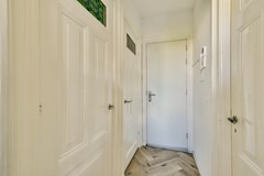 Verhuurd:Tweede Constantijn Huygensstraat 52-1, 1054 CV Amsterdam - Foto