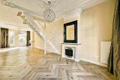 Tweede Constantijn Huygensstraat 52-2 - 8.jpg