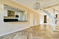 Tweede Constantijn Huygensstraat 52-2 - 9.jpg