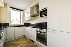 Tweede Constantijn Huygensstraat 52-2 - 10.jpg