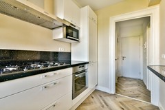 Tweede Constantijn Huygensstraat 52-2 - 11.jpg