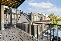 Tweede Constantijn Huygensstraat 52-2 - 12.jpg