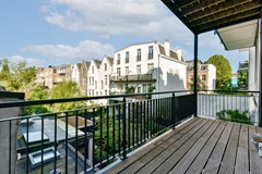 Tweede Constantijn Huygensstraat 52-2 - 13.jpg