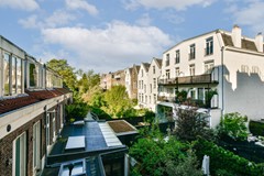 Tweede Constantijn Huygensstraat 52-2 - 14.jpg