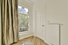 Tweede Constantijn Huygensstraat 52-2 - 15.jpg