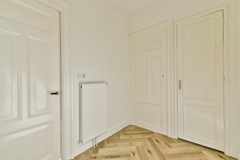 Tweede Constantijn Huygensstraat 52-2 - 16.jpg