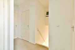 Tweede Constantijn Huygensstraat 52-2 - 19.jpg