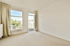 Tweede Constantijn Huygensstraat 52-2 - 20.jpg