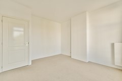 Tweede Constantijn Huygensstraat 52-2 - 21.jpg