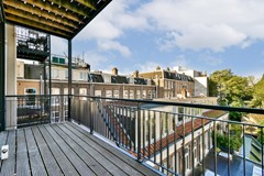 Tweede Constantijn Huygensstraat 52-2 - 22.jpg