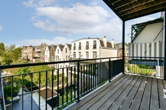 Tweede Constantijn Huygensstraat 52-2 - 23.jpg