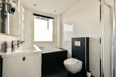 Tweede Constantijn Huygensstraat 52-2 - 24.jpg