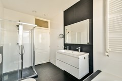 Tweede Constantijn Huygensstraat 52-2 - 25.jpg