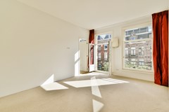 Tweede Constantijn Huygensstraat 52-2 - 26.jpg