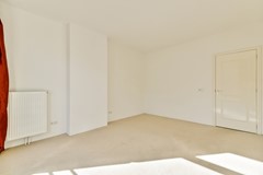 Tweede Constantijn Huygensstraat 52-2 - 27.jpg