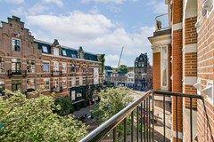 Tweede Constantijn Huygensstraat 52-2 - 29.jpg