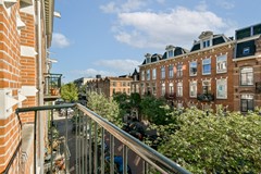 Tweede Constantijn Huygensstraat 52-2 - 28.jpg