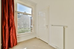 Tweede Constantijn Huygensstraat 52-2 - 30.jpg