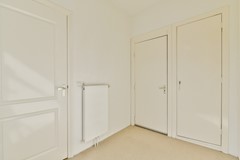 Tweede Constantijn Huygensstraat 52-2 - 31.jpg