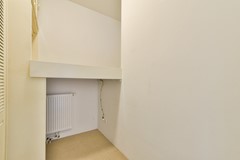 Tweede Constantijn Huygensstraat 52-2 - 32.jpg