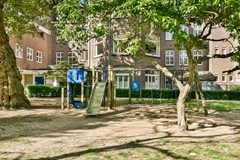 Tweede Constantijn Huygensstraat 52-2 - 34.jpg