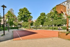 Tweede Constantijn Huygensstraat 52-2 - 35.jpg