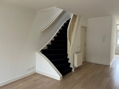 Rented:Ruysdaelstraat 65-3, 1071 XB Amsterdam - Photo