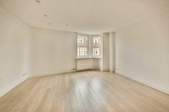 Rented:Ruysdaelstraat 65-3, 1071 XB Amsterdam - Photo