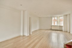 Rented:Ruysdaelstraat 65-3, 1071 XB Amsterdam - Photo