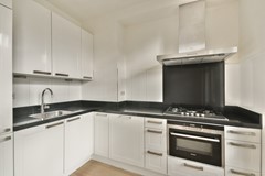 Rented:Ruysdaelstraat 65-3, 1071 XB Amsterdam - Photo
