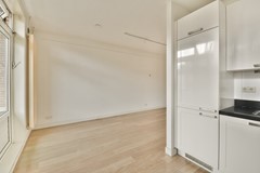 Rented:Ruysdaelstraat 65-3, 1071 XB Amsterdam - Photo