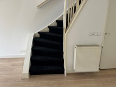 Rented: Ruysdaelstraat 65-3, 1071 XB Amsterdam