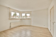 Rented: Ruysdaelstraat 65-3, 1071 XB Amsterdam