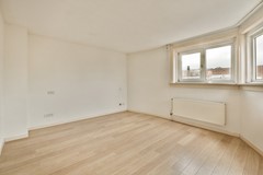Rented: Ruysdaelstraat 65-3, 1071 XB Amsterdam