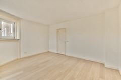Rented: Ruysdaelstraat 65-3, 1071 XB Amsterdam