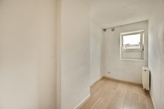 Rented: Ruysdaelstraat 65-3, 1071 XB Amsterdam