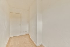 Rented: Ruysdaelstraat 65-3, 1071 XB Amsterdam