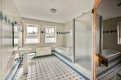 Rented: Ruysdaelstraat 65-3, 1071 XB Amsterdam