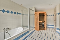 Rented: Ruysdaelstraat 65-3, 1071 XB Amsterdam