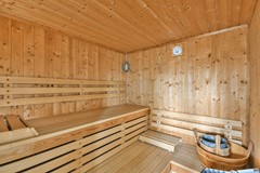 Rented: Ruysdaelstraat 65-3, 1071 XB Amsterdam