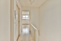 Rented: Ruysdaelstraat 65-3, 1071 XB Amsterdam