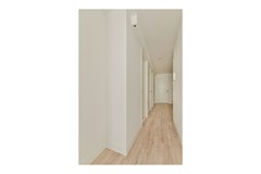 Rented:Stadionkade 93-3, 1076 BL Amsterdam - Photo