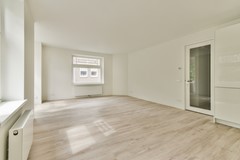 Rented:Stadionkade 93-3, 1076 BL Amsterdam - Photo