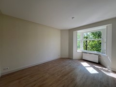 Argonautenstraat 20-3, 1076KP Amsterdam