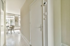 Sold:Eerste Laurierdwarsstraat 9-2, 1016 PV Amsterdam - Photo