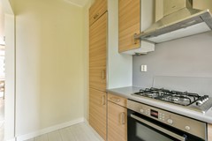 Sold: Eerste Laurierdwarsstraat 9-2, 1016 PV Amsterdam