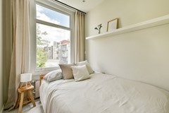 Sold: Eerste Laurierdwarsstraat 9-2, 1016 PV Amsterdam