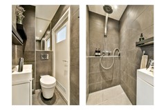 Sold: Eerste Laurierdwarsstraat 9-2, 1016 PV Amsterdam