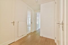 Verhuurd:Churchill-laan 171-1, 1078 DW Amsterdam - Foto